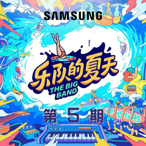 中中国妓女难爱预频
