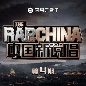 中中国妓女难爱预频
