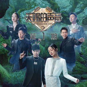 中中国妓女难爱预频
