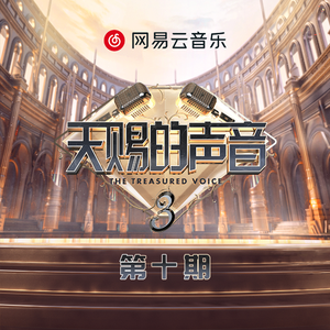 中中国妓女难爱预频
