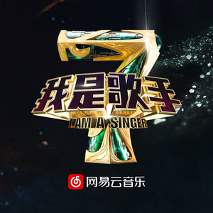 中中国妓女难爱预频
