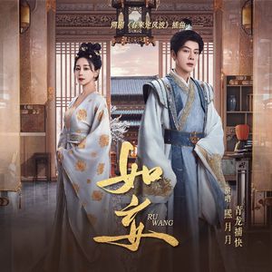 中中国妓女难爱预频
