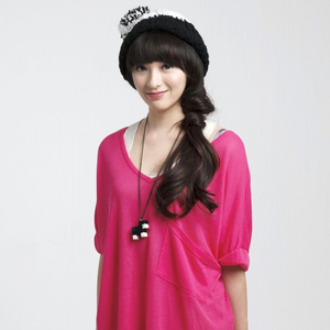 中中国妓女难爱预频
