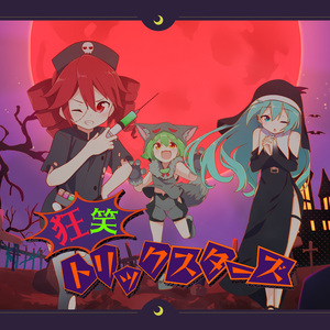 中中国妓女难爱预频
