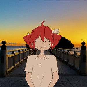 中中国妓女难爱预频
