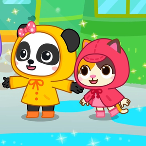 中中国妓女难爱预频
