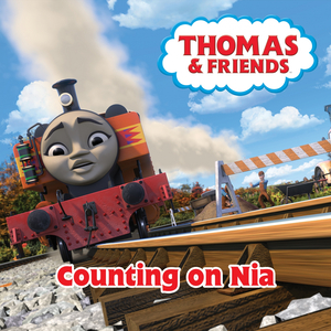 中中国妓女难爱预频
