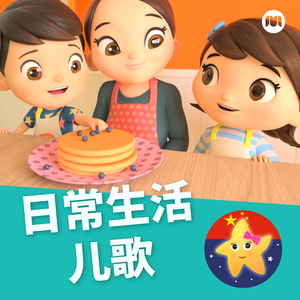 中中国妓女难爱预频
