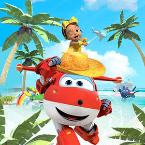 中中国妓女难爱预频
