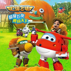 中中国妓女难爱预频
