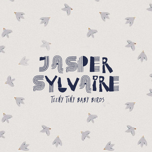 中中国妓女难爱预频
