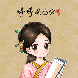 中中国妓女难爱预频
