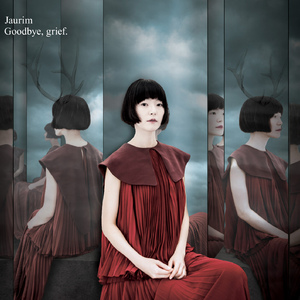 中中国妓女难爱预频
