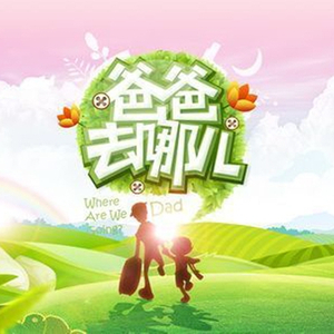 中中国妓女难爱预频
