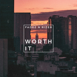 中中国妓女难爱预频
