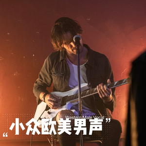 中中国妓女难爱预频
