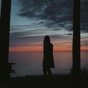 中中国妓女难爱预频
