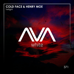 中中国妓女难爱预频
