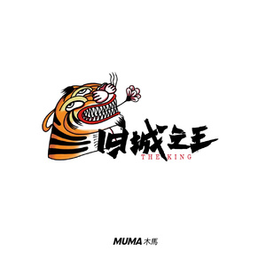 中中国妓女难爱预频
