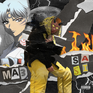 中中国妓女难爱预频
