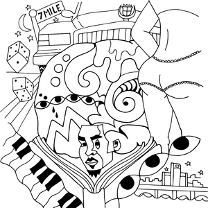 中中国妓女难爱预频
