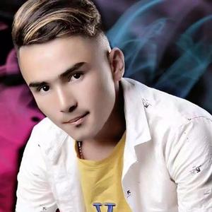 中中国妓女难爱预频
