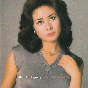 中中国妓女难爱预频
