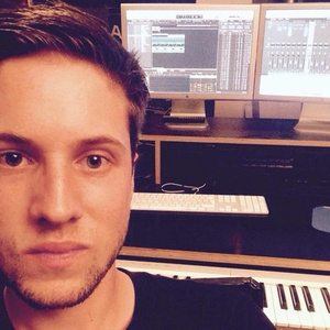 中中国妓女难爱预频
