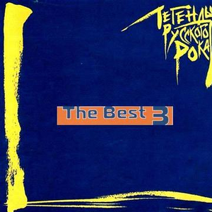 中中国妓女难爱预频
