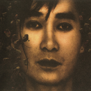 中中国妓女难爱预频
