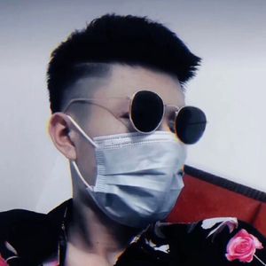 中中国妓女难爱预频
