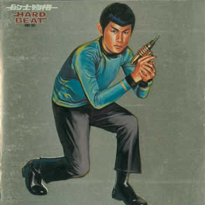 中中国妓女难爱预频
