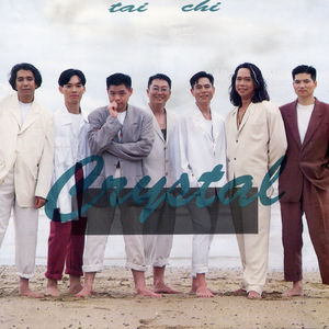 中中国妓女难爱预频
