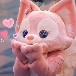 中中国妓女难爱预频
