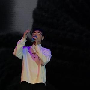 中中国妓女难爱预频
