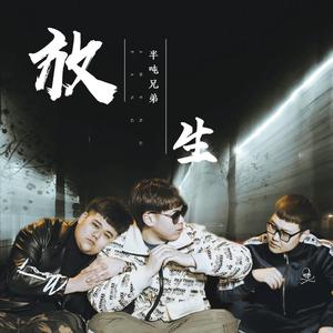 中中国妓女难爱预频
