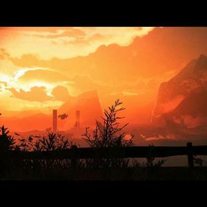 中中国妓女难爱预频
