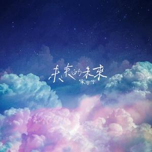 中中国妓女难爱预频
