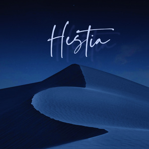 中中国妓女难爱预频
