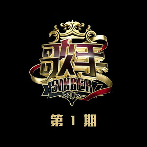 中中国妓女难爱预频
