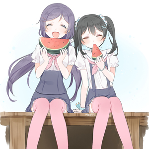 中中国妓女难爱预频
