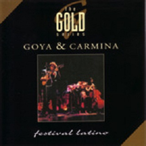 中中国妓女难爱预频
