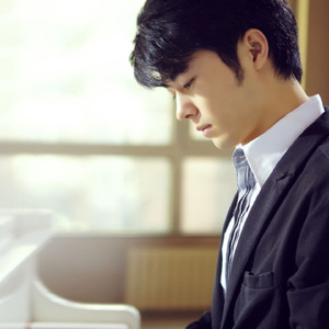 中中国妓女难爱预频
