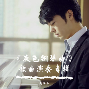 中中国妓女难爱预频
