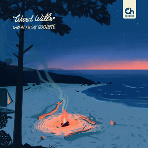 中中国妓女难爱预频
