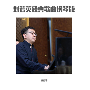 中中国妓女难爱预频
