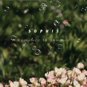 中中国妓女难爱预频
