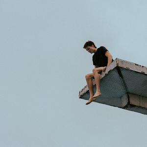 中中国妓女难爱预频
