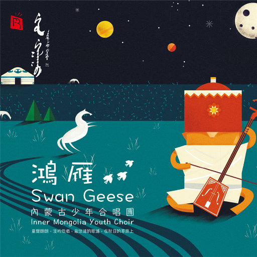 中中国妓女难爱预频
