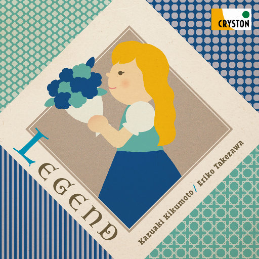 中中国妓女难爱预频
